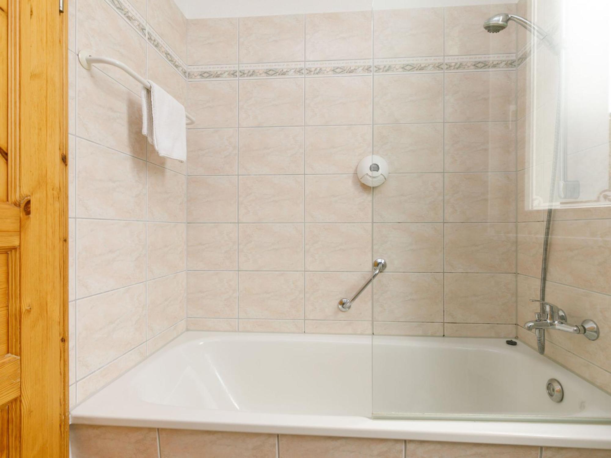 Apartment Zinnowitzer Hof-7 By Interhome Екстериор снимка